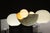 Lambert & Fils Laurent Pendants For Sale - Image 4 of 12