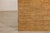 Large Vintage Woven Rattan Storage Box with Removable Lid For Sale - Image 12 of 15