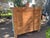 Antique Chest of Drawers, 1890s For Sale - Image 14 of 16