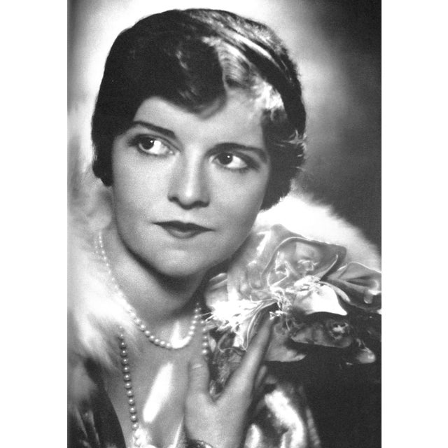 1960s "The Revealing Eye: Personalities of the 1920's" 1967 Gallico, Paul [Words By] For Sale - Image 5 of 12