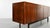 Vintage Danish Rosewood Credenza by Ib Kofod-Larsen, 1960 For Sale - Image 6 of 18
