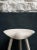 Contemporary Beige Oak Stools by Lassen, Set of 4 For Sale - Image 3 of 10