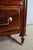Louis XVI Chest of Drawers in Mahogany For Sale - Image 5 of 15
