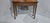 Adams Mahogany Bookcase on Stand, 1880s For Sale - Image 13 of 18