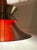 1970s Pendant Lamp attributed to Bent Nordsted for Lyskær, 1970s For Sale - Image 5 of 10