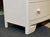 Small English Chest of Drawers in Oak, 1960s For Sale - Image 4 of 11