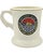 Vintage Sports Car Club of America Buccaneer Region Ceramic Mug For Sale - Image 10 of 10