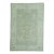 Turkish Oushak Rug 9'11 x 14'2" #19370 For Sale