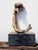 Salvador Dali, Angel of Victory, 1970, Bronze and Marble For Sale - Image 11 of 11