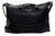 Mid 20th Century Huge Italian Alligator Handbag Duffle Bag For Sale - Image 5 of 5
