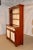 19th Century Irish Painted Cupboard For Sale - Image 9 of 13