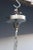 Italian Model 4439B Pendant Lamp by Tito Agnoli for Oluce, 1950s, in Very Good conditions. Designed 1950 to 1959 I have...