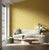 Printed on a lovely chalky ground this wallpaper is named after Isabella Bird the English explorer writer and...