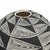 Ceramic Set of Two Acoma Pueblo Seed Pots For Sale - Image 7 of 17