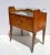 Vintage Teak Nightstands by Paolo Buffa, 1940s, Set of 2 For Sale - Image 6 of 10