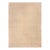 Nazmiyal Collection Large Decorative Modern Central Asian Rug For Sale