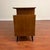 Wood G-Plan Librenza Vintage Sideboard Buffet For Sale - Image 7 of 12