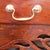 George II Period English Oak Welsh Dresser, 18th Century For Sale - Image 10 of 12