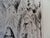 Mily Possoz, Fontenay, Etching For Sale - Image 5 of 8