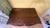 Wood Antique Haberdashery For Sale - Image 7 of 12