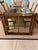 Neoclassical Dining Table and 8 Chairs From Mastercraft For Sale - Image 11 of 18