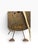 Original 1950s George Nelson for Howard Miller "Chronopak" Ball Clock - Model 4755 For Sale In West Palm - Image 6 of 7