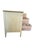 Thomasville Allegro Faux Bamboo 7 Drawer Dresser For Sale - Image 6 of 16