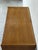 1960s Oak Storage Cabinet With Doors Swedish Mid-Century Modern 1960s For Sale - Image 5 of 12