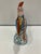 Herend Herend Rooster For Sale - Image 4 of 5