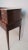 1940s 1940s Mahogany Carlton Desk For Sale - Image 5 of 9