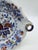 Antique Mason's Ironstone Meat or Dessert Dish, Circa 1820's For Sale - Image 9 of 18