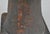 19th Century Orientalist Terracotta Bust of an Arab For Sale - Image 15 of 18