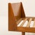 Wood Mid-Century Danish Teak Bed, 1960s For Sale - Image 7 of 10