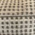 Modern Handcrafted Decorative Pillow Case For Sale - Image 3 of 6