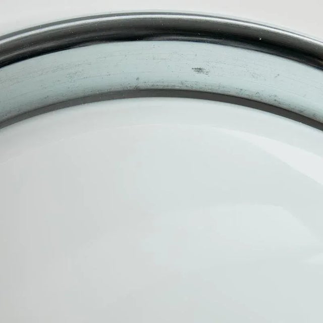 Clan/1 Lamp by Guzzini & Studio 6G for Meblo For Sale - Image 6 of 18