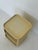 Kartell Unit by Anna Castelli Ferrieri, 1960s For Sale - Image 4 of 5