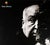 Contemporary Apple Alfred Hitchcock Poster For Sale - Image 3 of 6
