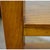 Mission Mission Spindle Side 5 Shelf Bookcase - Michael's Cherry (Mc1) For Sale - Image 3 of 10