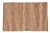 Not Yet Made - Made To Order Robles Jute Rug, 3x12 For Sale - Image 5 of 5