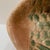 Italian Fish Bowl Italian Baldelli Fine Ceramic Sculpture For Sale - Image 3 of 10