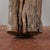 Carving Sculpture on Trunk by Adele Gigli For Sale - Image 10 of 18