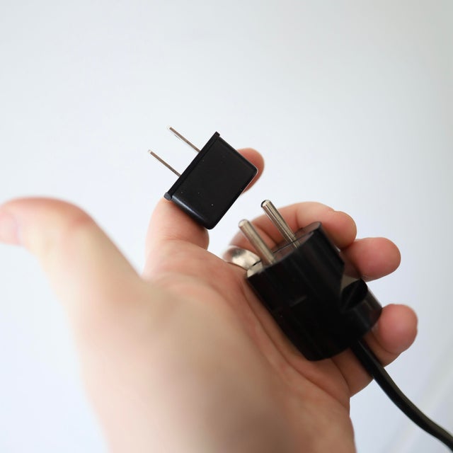 1980s Elio Martinelli Floor Lamp for Maxalto For Sale - Image 10 of 10