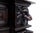 Antique French Sideboard, 1820 For Sale - Image 18 of 18