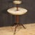 French Side Table, 1920 For Sale - Image 13 of 13
