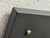 Studded Wall Panel With Shelf For Sale - Image 4 of 12
