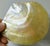 Vintage Mother of Pearl Caviar Dishes and Spoons For Sale - Image 15 of 16