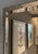 2020s Bunny Williams Venetian Hugo Wall Mirror For Sale - Image 5 of 5