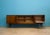 1960s Mid-Century Sideboard from G-Plan, 1960s For Sale - Image 5 of 12