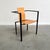Trix Dining Chairs from KFF, 1980s, Set of 6 For Sale - Image 9 of 16