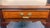 1970s Pair of Councill Craftsmen Mahogany Queen Anne Lamp Tables For Sale - Image 9 of 14